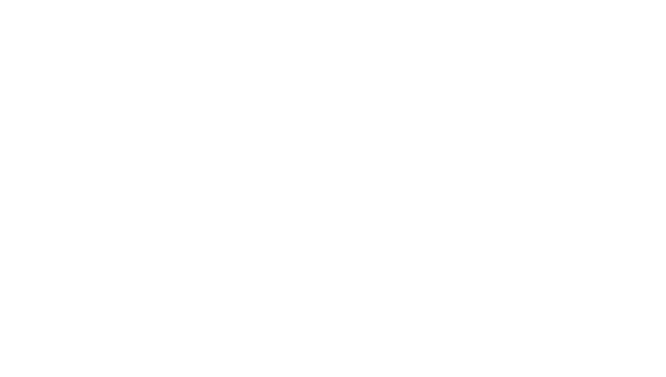 ダイヤモンドの最高峰 世界でたった1つの私だけの宝物・・・