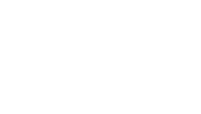 ダイヤモンドの最高峰 世界でたった1つの私だけの宝物・・・